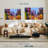 " New Orleans " 3 - Pieces-1734388328