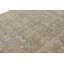 Oushak Hand Knotted Floral Area Rug-938573430