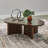 Gwenllian Coffee Table