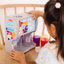 Distributeur Melissa & Doug