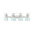 Brynnan 4-Light Bath Vanity-974033931-974033926
