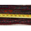 Tapis tribal traditionnel 3 x 5