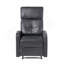 Fauteuil inclinable-467576527