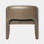 Winchester Armchair
