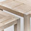 Venice Utility Stool