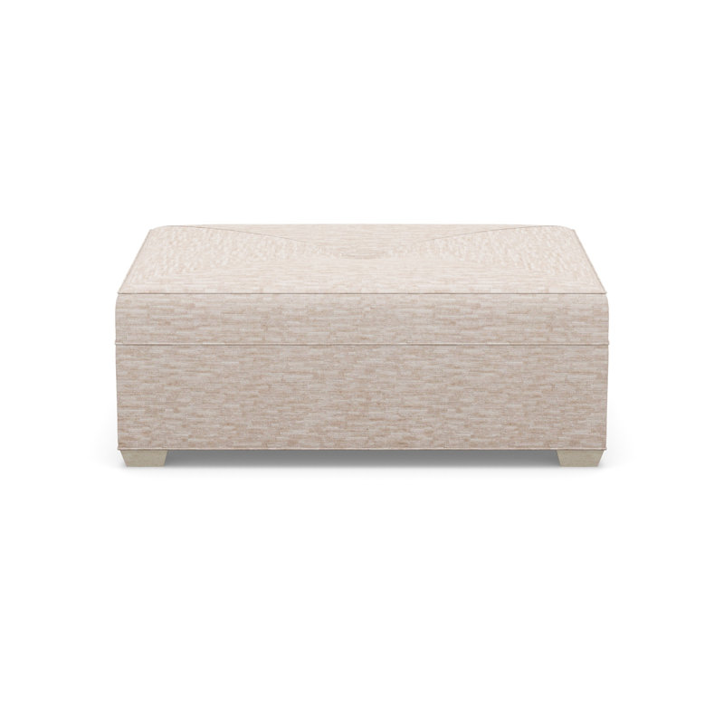Ottoman, 8172-88, Sandstone