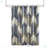Cotton Printed Shower Curtain，1pc-102621870-108846243