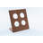 Madison Bay Trading Company Coffee Pod Storage