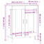 Malesia Display Cabinet-2122786037