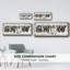«Winter Wonderland Friend Snow», toile encadrée-110637016