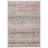 Limitee 700 Performance Damask Rug-61340780