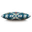Boutique Pillow Cover & Insert-644609776