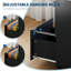 40cm Wide File Cabinet-122516380