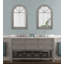 Miroir d'appoint Malakai-1871794041