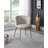 Skylar Velvet Dining Chair-1341325336-1341325414