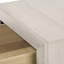 Mobilier de chambre à coucher 1Pc Rustic-970009049