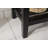 Grosso 17.5'' Single Bathroom Vanity with Ceramic Top-2077873016