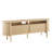 Modway Cadence 71" TV Stand-109405708