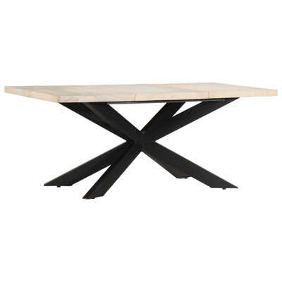 Alenushka Dining Table