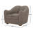 Elwood Accent Chair-107732028