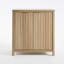 Buffet 30,5 "Nicolee-1239979450