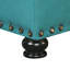 Repose-pieds Milana Classy Accent-1449700137