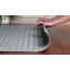 Tapis d'intérieur / extérieur de couleur unie Karlernst Performance-489495862