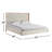 Caterina Upholstered Bed-106913579-106913580