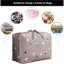 Brayden Studio Storage Bag