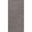 Leopardess Taupe Hand-Tufted Responsible Wool Rug-855349436