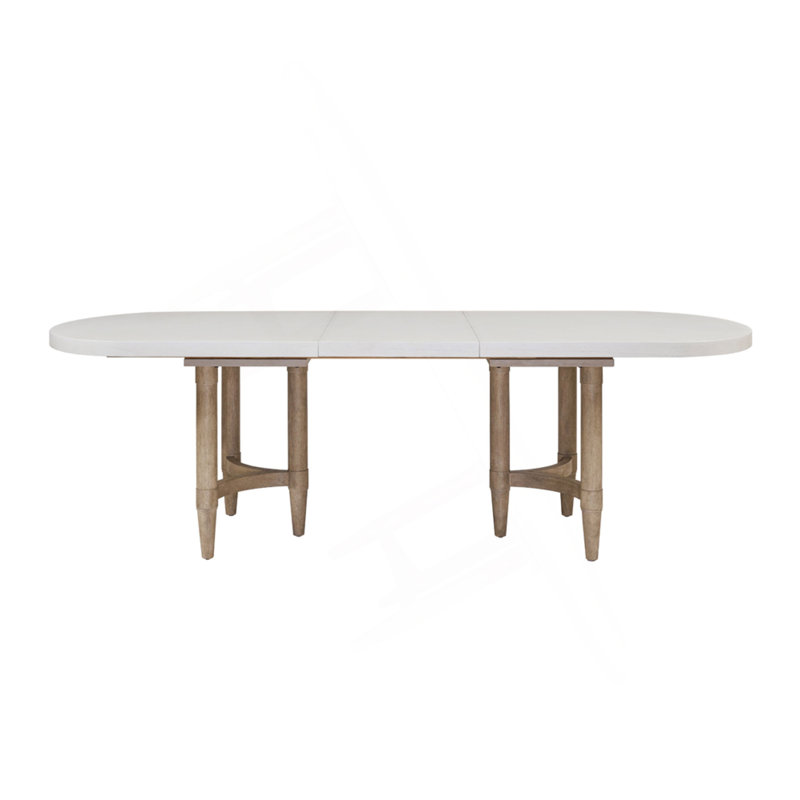 Table de salle à manger Triad
