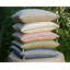 Coastal Breeze Serafina Pillow Cover & Insert-1675869548