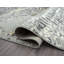 Tapis gris / jaune Roselare-1503225206