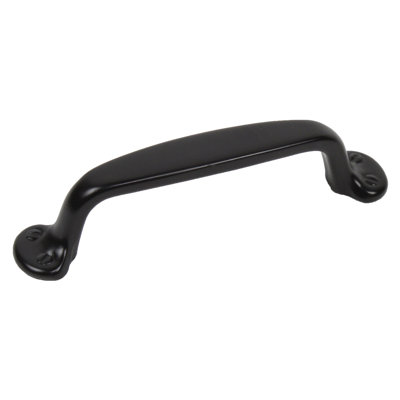 Yukon 4" Center to Center Arch Pull
