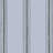 Regency Striped Roll-74890722