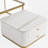 Nesting Coffee Table-2048021185