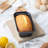 CHEFMADE 8.5 Inch Loaf Pan-84442959
