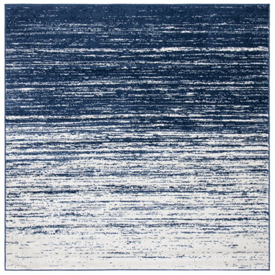 Gruver Performance Rug
