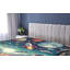 Drap-housse Ambesonne-95976938