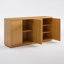 178cm Sideboard-1152105345