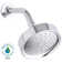 Purist® 2.0 GPM Single-Function Shower Head with Katalyst Air-Induction Spray and Katalyst Air Induction Spray