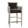 Albany Bar & Counter Stool