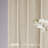 Ipswich Blackout Thermal Grommet Curtain Panels