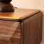Meuble télé Light Luxury Design