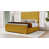 Yellow Mustard