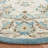 Morriss Hand Tufted Wool Oriental Rug-2098983111