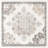 Oriental Indoor Rug-1792816888
