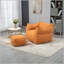 Fauteuil à billes COOLMORE