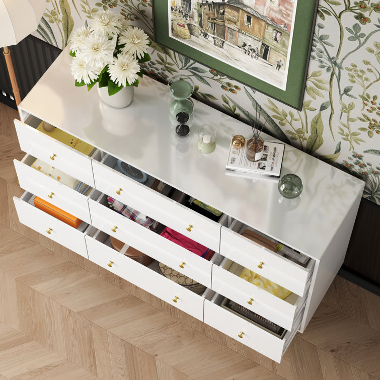 Bouvier Bernois stock image. Image of dresser, home, pedigree - 34209987