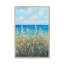 Flowers At The Coast I by Timothy O' Toole - Painting-53484667-53484661